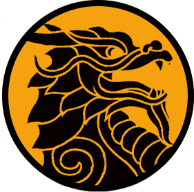 Giikugames Logo
